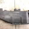 ФОТО Кронштейн бампера переднего для Hyundai Sonata LF (04.2014-...) Киев