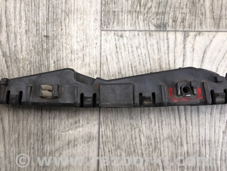 ФОТО Кронштейн бампера переднего для Hyundai Sonata LF (04.2014-...) Киев