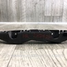 ФОТО Кронштейн бампера переднего для Hyundai Sonata LF (04.2014-...) Киев