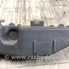 ФОТО Кронштейн бампера переднего для Hyundai Sonata LF (04.2014-...) Киев