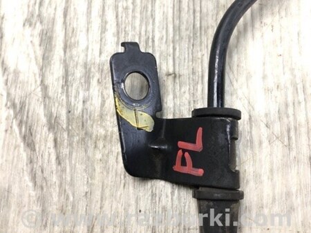 ФОТО Датчик ABS для Hyundai Sonata LF (04.2014-...) Киев