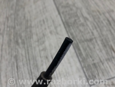 ФОТО Датчик ABS для Hyundai Sonata LF (04.2014-...) Киев