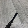 ФОТО Датчик ABS для Hyundai Sonata LF (04.2014-...) Киев