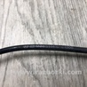 ФОТО Датчик ABS для Hyundai Sonata LF (04.2014-...) Киев
