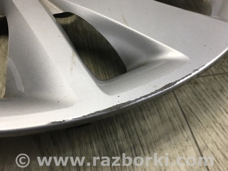ФОТО Колпаки для Hyundai Sonata LF (04.2014-...) Киев