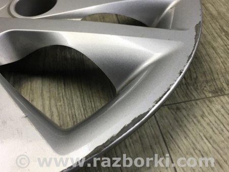 ФОТО Колпаки для Hyundai Sonata LF (04.2014-...) Киев