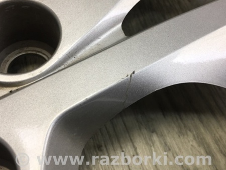 ФОТО Колпаки для Hyundai Sonata LF (04.2014-...) Киев