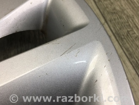 ФОТО Колпаки для Hyundai Sonata LF (04.2014-...) Киев