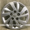 Колпаки Hyundai Sonata LF (04.2014-...)