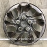 ФОТО Колпаки для Hyundai Sonata LF (04.2014-...) Киев
