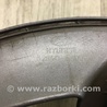 ФОТО Колпаки для Hyundai Sonata LF (04.2014-...) Киев
