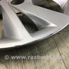 ФОТО Колпаки для Hyundai Sonata LF (04.2014-...) Киев