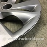 ФОТО Колпаки для Hyundai Sonata LF (04.2014-...) Киев