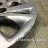 ФОТО Колпаки для Hyundai Sonata LF (04.2014-...) Киев