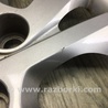 ФОТО Колпаки для Hyundai Sonata LF (04.2014-...) Киев