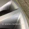 ФОТО Колпаки для Hyundai Sonata LF (04.2014-...) Киев