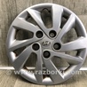 Колпаки Hyundai Sonata LF (04.2014-...)
