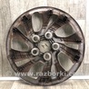 ФОТО Колпаки для Hyundai Sonata LF (04.2014-...) Киев
