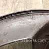 ФОТО Колпаки для Hyundai Sonata LF (04.2014-...) Киев