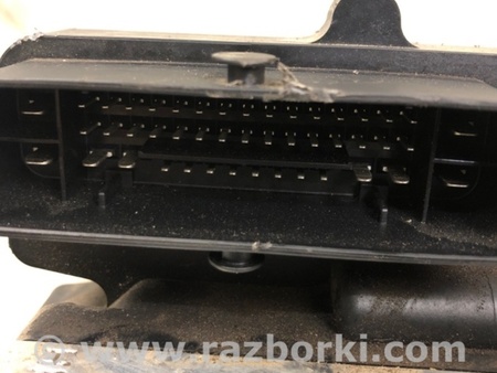 ФОТО Главный тормозной цилиндр для Hyundai Sonata LF (04.2014-...) Киев