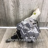 ФОТО Главный тормозной цилиндр для Hyundai Sonata LF (04.2014-...) Киев