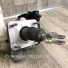 ФОТО Главный тормозной цилиндр для Hyundai Sonata LF (04.2014-...) Киев