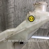ФОТО Главный тормозной цилиндр для Hyundai Sonata LF (04.2014-...) Киев