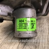 ФОТО Главный тормозной цилиндр для Hyundai Sonata LF (04.2014-...) Киев