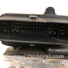ФОТО Главный тормозной цилиндр для Hyundai Sonata LF (04.2014-...) Киев