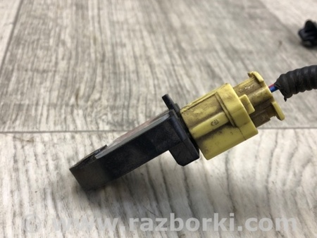 ФОТО Датчик удара для Hyundai Sonata LF (04.2014-...) Киев