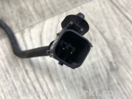 ФОТО Датчик удара для Hyundai Sonata LF (04.2014-...) Киев