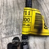ФОТО Датчик удара для Hyundai Sonata LF (04.2014-...) Киев