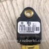 ФОТО Датчик удара для Hyundai Sonata LF (04.2014-...) Киев