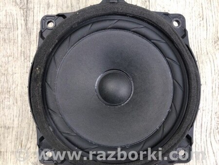ФОТО Динамики для Hyundai Sonata LF (04.2014-...) Киев