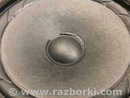 ФОТО Динамики для Hyundai Sonata LF (04.2014-...) Киев