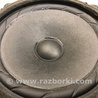 ФОТО Динамики для Hyundai Sonata LF (04.2014-...) Киев