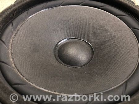 ФОТО Динамики для Hyundai Sonata LF (04.2014-...) Киев