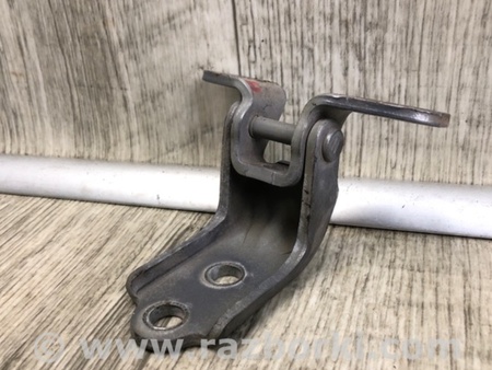 ФОТО Петля двери нижняя для Hyundai Sonata LF (04.2014-...) Киев