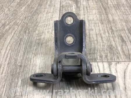 ФОТО Петля двери нижняя для Hyundai Sonata LF (04.2014-...) Киев