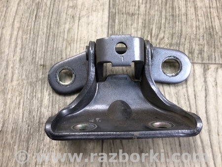 ФОТО Петля двери верхняя для Hyundai Sonata LF (04.2014-...) Киев