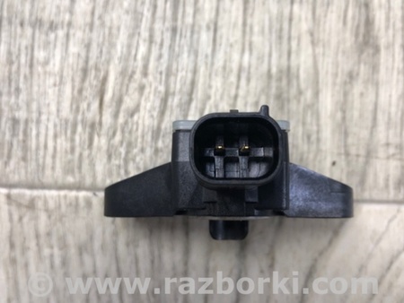 ФОТО Датчик удара для Hyundai Sonata LF (04.2014-...) Киев