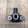 ФОТО Датчик удара для Hyundai Sonata LF (04.2014-...) Киев
