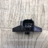 ФОТО Датчик удара для Hyundai Sonata LF (04.2014-...) Киев