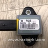 ФОТО Датчик удара для Hyundai Sonata LF (04.2014-...) Киев