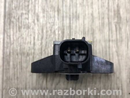 ФОТО Датчик удара для Hyundai Sonata LF (04.2014-...) Киев