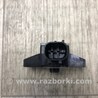 ФОТО Датчик удара для Hyundai Sonata LF (04.2014-...) Киев
