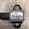 ФОТО Датчик удара для Hyundai Sonata LF (04.2014-...) Киев