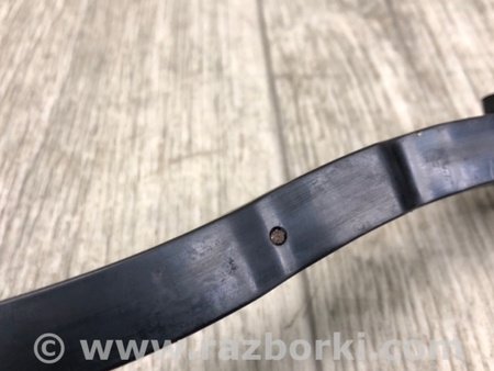 ФОТО Ограничитель двери для Hyundai Sonata LF (04.2014-...) Киев