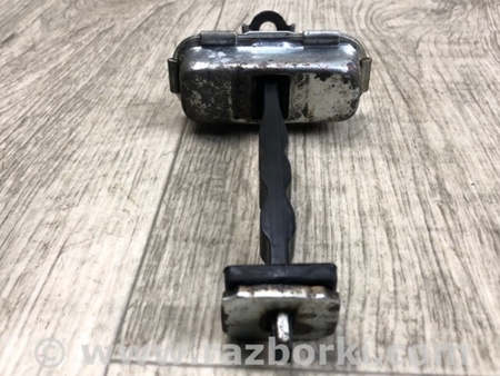 ФОТО Ограничитель двери для Hyundai Sonata LF (04.2014-...) Киев