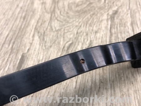 ФОТО Ограничитель двери для Hyundai Sonata LF (04.2014-...) Киев